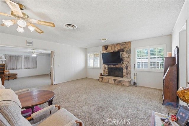 2004 E Campus, Hemet, CA 92544