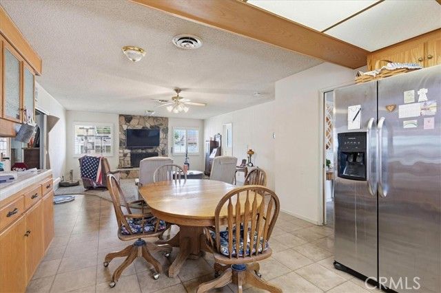 2004 E Campus, Hemet, CA 92544