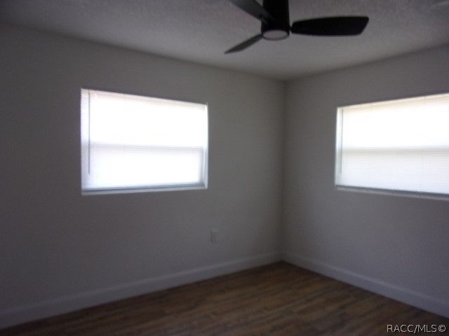 22 S Monroe Street, Beverly Hills, FL 34465