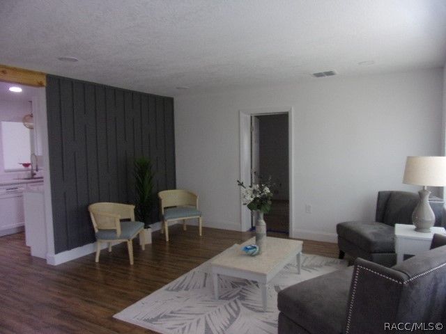 22 S Monroe Street, Beverly Hills, FL 34465