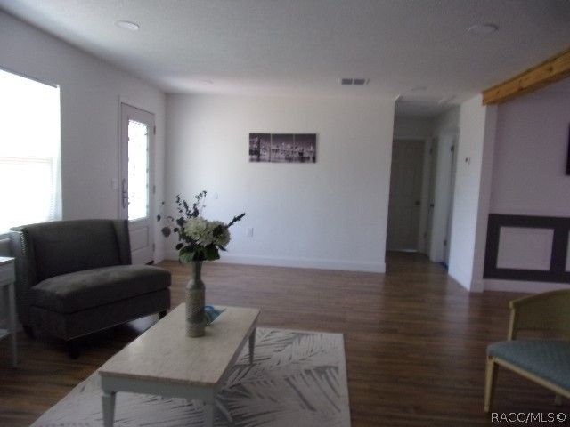 22 S Monroe Street, Beverly Hills, FL 34465