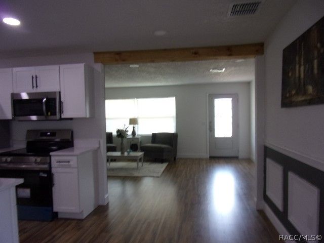 22 S Monroe Street, Beverly Hills, FL 34465