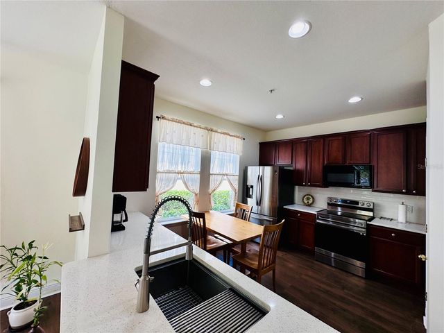 10801 SPIDER LILY DRIVE S, Orlando, FL 32832