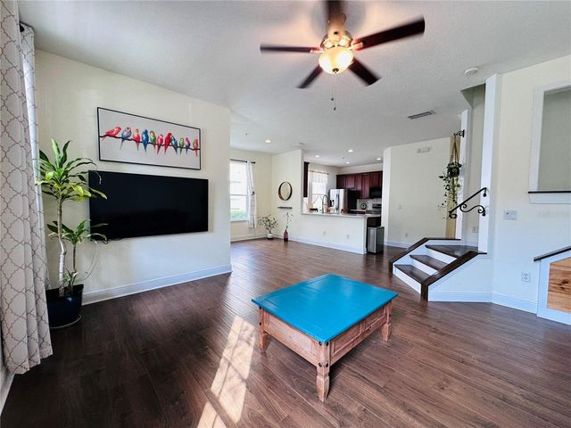 10801 SPIDER LILY DRIVE S, Orlando, FL 32832