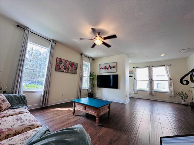 10801 SPIDER LILY DRIVE S, Orlando, FL 32832