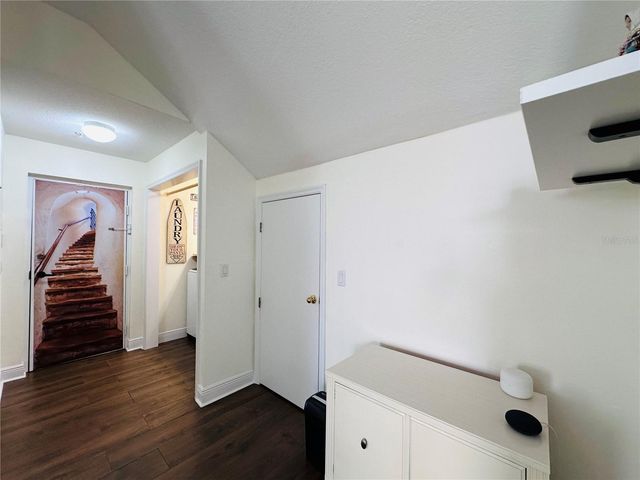 10801 SPIDER LILY DRIVE S, Orlando, FL 32832