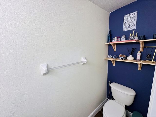 10801 SPIDER LILY DRIVE S, Orlando, FL 32832