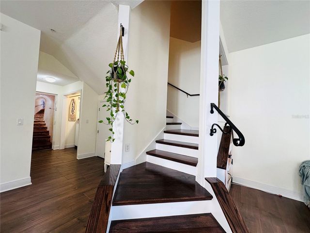 10801 SPIDER LILY DRIVE S, Orlando, FL 32832