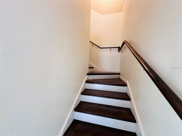 10801 SPIDER LILY DRIVE S, Orlando, FL 32832