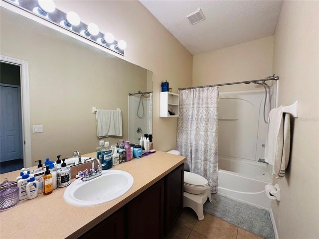 10801 SPIDER LILY DRIVE S, Orlando, FL 32832