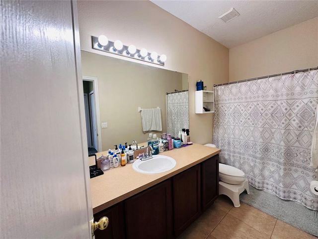 10801 SPIDER LILY DRIVE S, Orlando, FL 32832