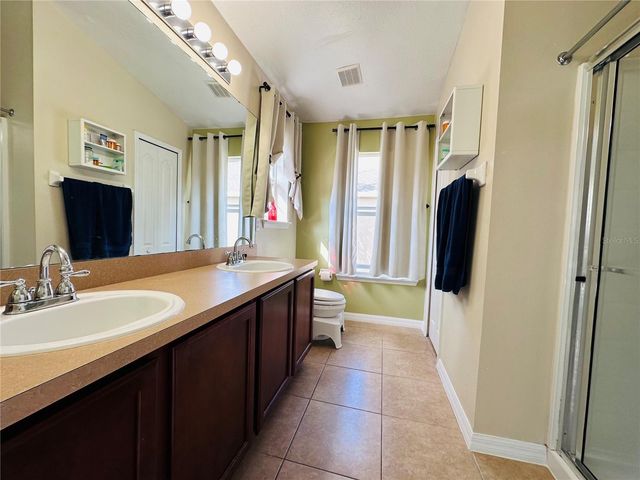 10801 SPIDER LILY DRIVE S, Orlando, FL 32832