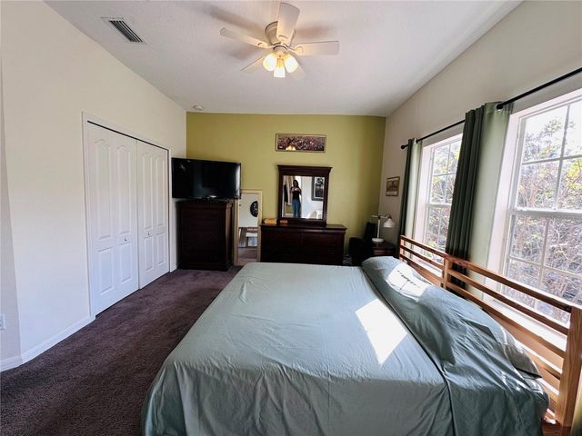 10801 SPIDER LILY DRIVE S, Orlando, FL 32832