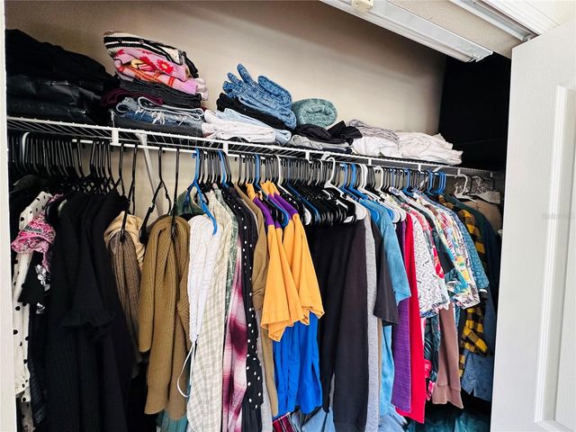 10801 SPIDER LILY DRIVE S, Orlando, FL 32832