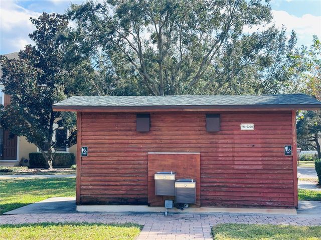 10801 SPIDER LILY DRIVE S, Orlando, FL 32832