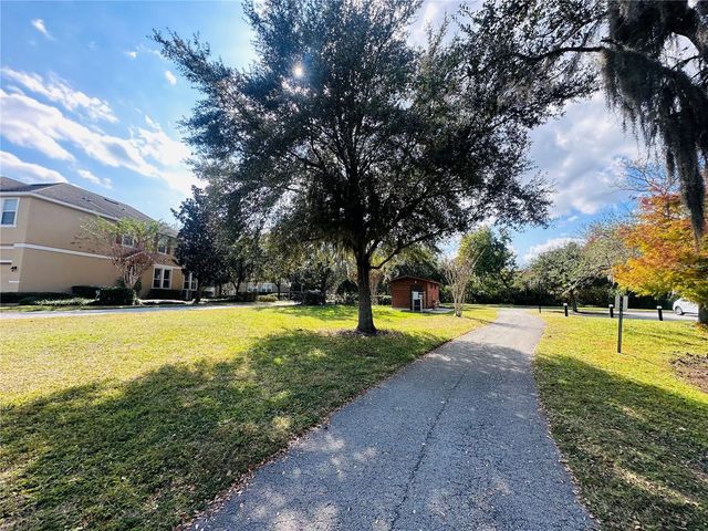 10801 SPIDER LILY DRIVE S, Orlando, FL 32832