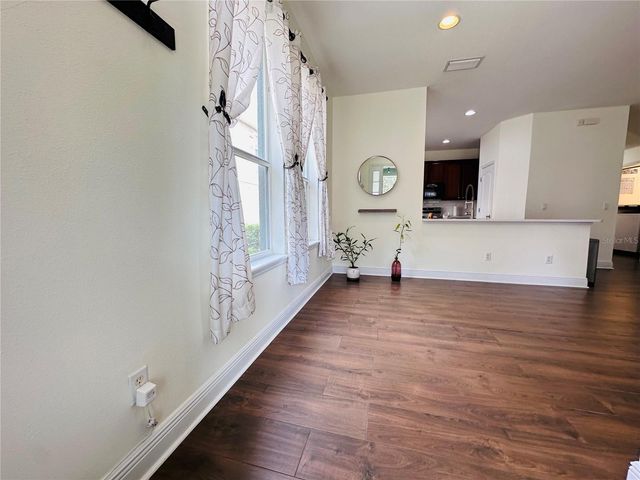 10801 SPIDER LILY DRIVE S, Orlando, FL 32832