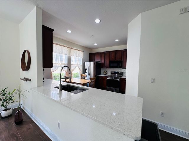 10801 SPIDER LILY DRIVE S, Orlando, FL 32832