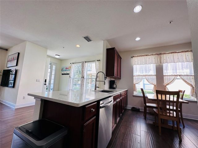 10801 SPIDER LILY DRIVE S, Orlando, FL 32832