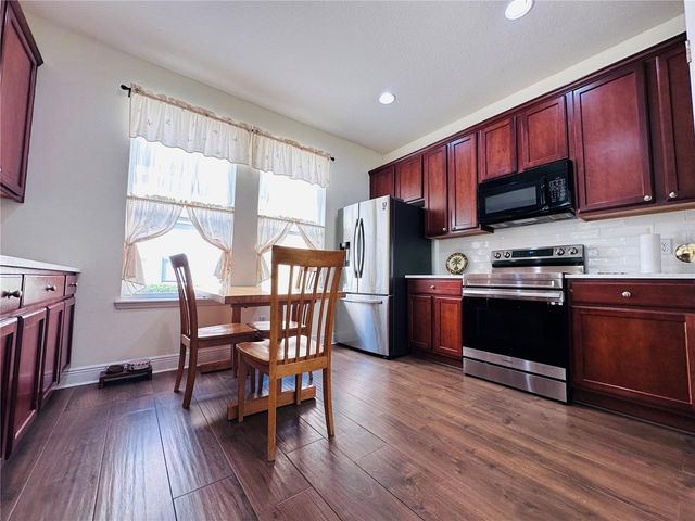 10801 SPIDER LILY DRIVE S, Orlando, FL 32832