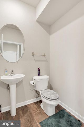 5303 VALLEY VIEW RD, Spring Grove, PA 17362