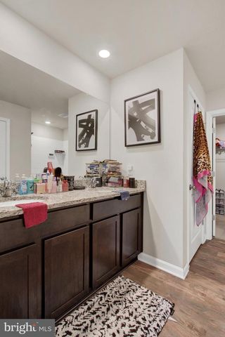 5303 VALLEY VIEW RD, Spring Grove, PA 17362