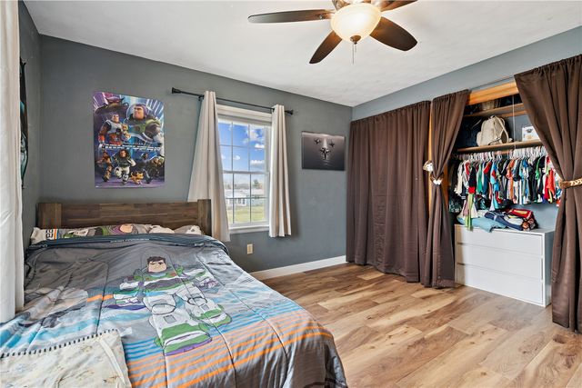 325 Division Street NW, Swisher, IA 52338