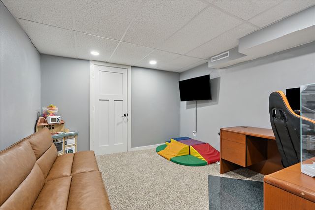 325 Division Street NW, Swisher, IA 52338