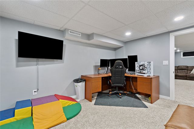 325 Division Street NW, Swisher, IA 52338