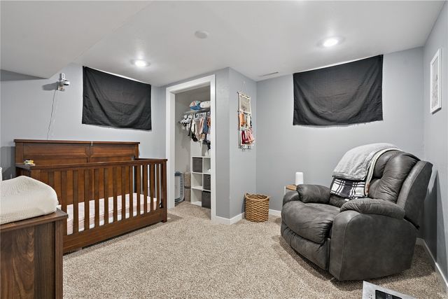 325 Division Street NW, Swisher, IA 52338