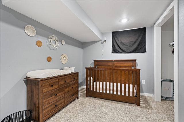 325 Division Street NW, Swisher, IA 52338