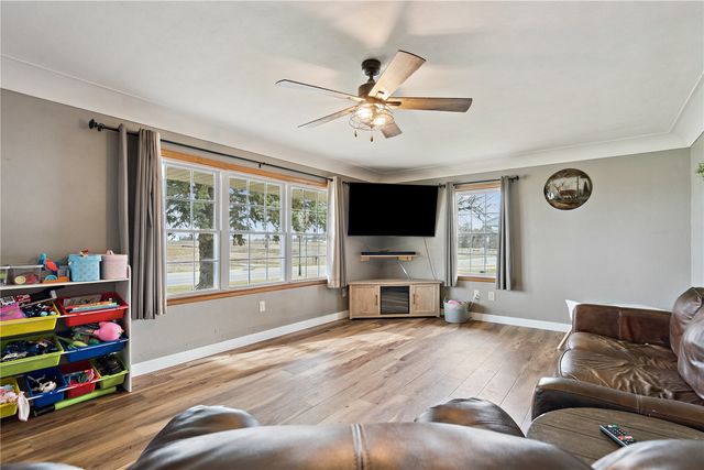 325 Division Street NW, Swisher, IA 52338