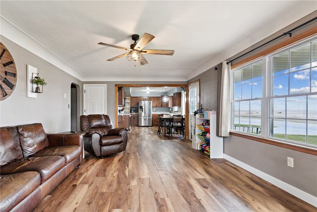 325 Division Street NW, Swisher, IA 52338