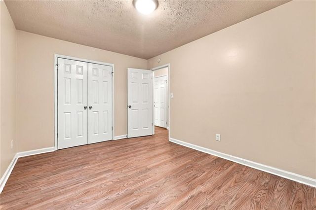 1003 Salisbury Trail, Riverdale, GA 30296
