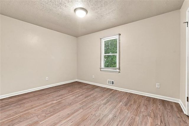 1003 Salisbury Trail, Riverdale, GA 30296