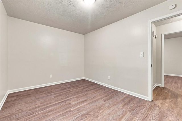 1003 Salisbury Trail, Riverdale, GA 30296