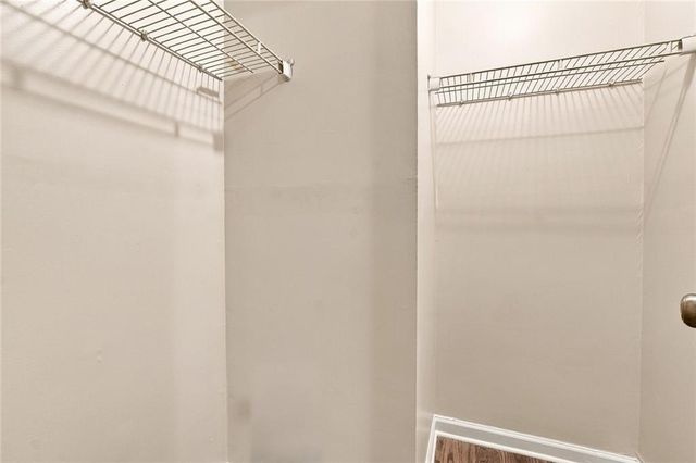 1003 Salisbury Trail, Riverdale, GA 30296