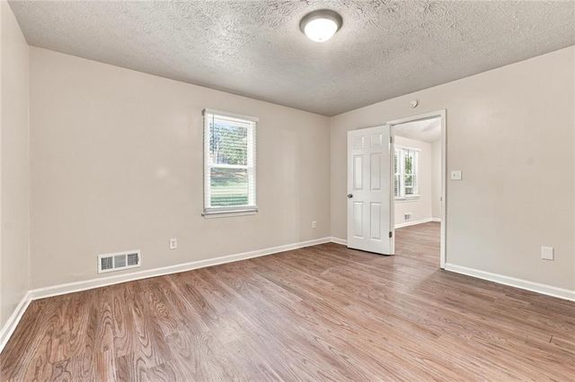 1003 Salisbury Trail, Riverdale, GA 30296