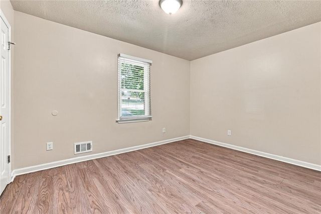 1003 Salisbury Trail, Riverdale, GA 30296