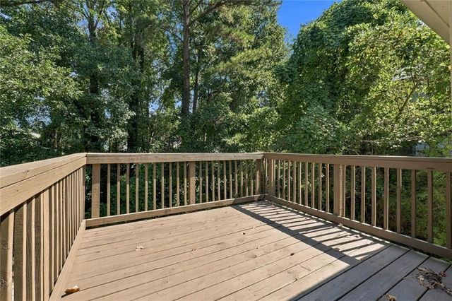 1003 Salisbury Trail, Riverdale, GA 30296