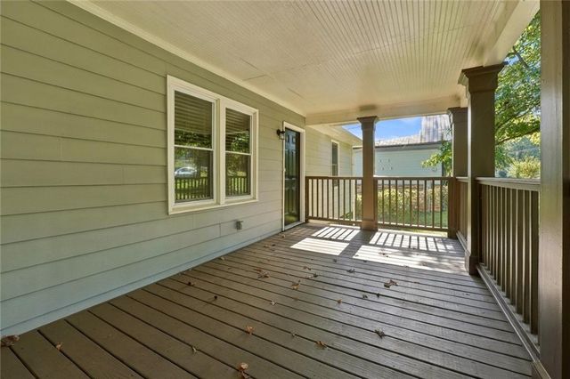 1003 Salisbury Trail, Riverdale, GA 30296