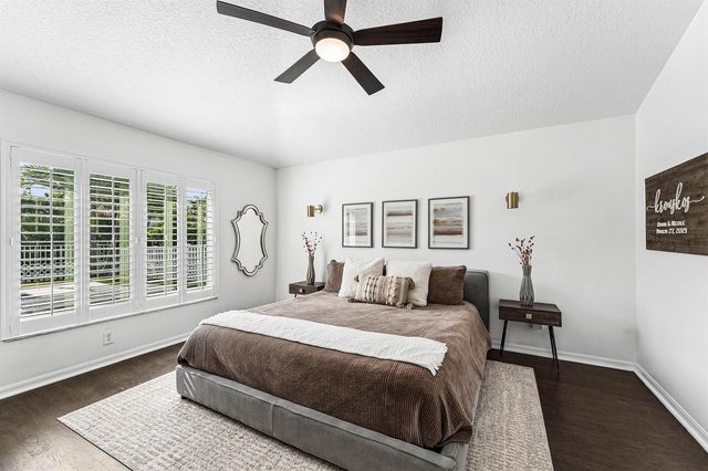 583 Canoe Point, Delray Beach, FL 33444