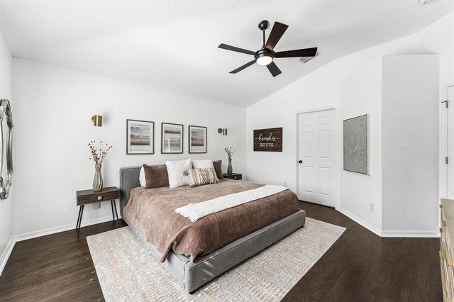 583 Canoe Point, Delray Beach, FL 33444