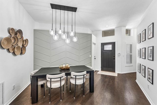 583 Canoe Point, Delray Beach, FL 33444