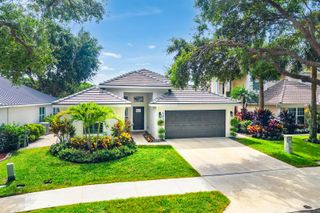 583 Canoe Point, Delray Beach, FL 33444