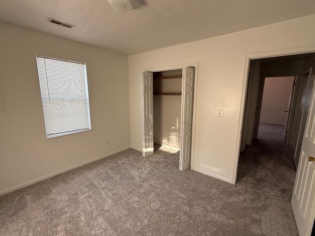 524 Burlington Road, Huntington, WV 25704