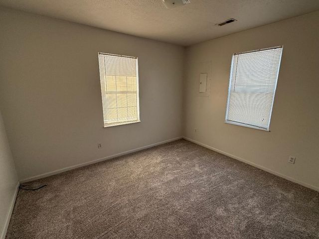 524 Burlington Road, Huntington, WV 25704