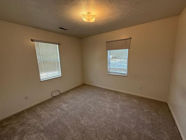 524 Burlington Road, Huntington, WV 25704