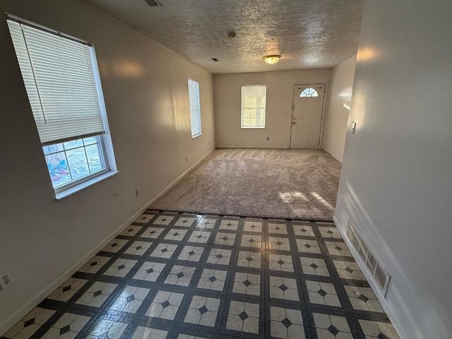 524 Burlington Road, Huntington, WV 25704