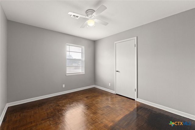 1203 Valentine Street, Killeen, TX 76549